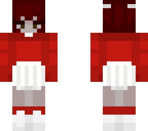 for friend