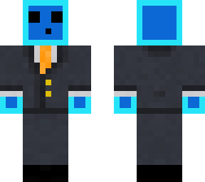 for mr porker95