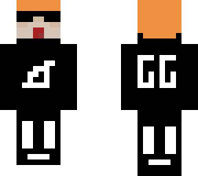 fortune skin