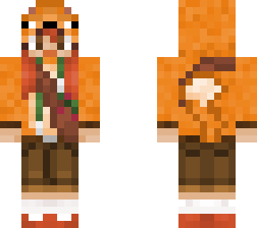 foxo