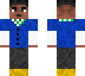 franklin