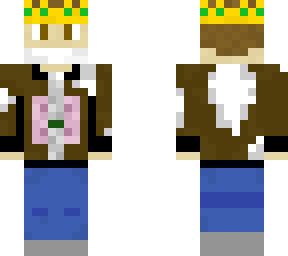 freap_'s skin