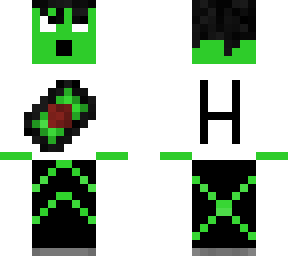 freshavocado
