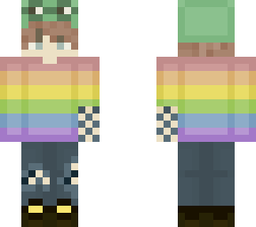 frog-***