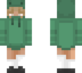 frogy