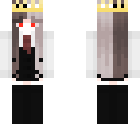 frostroze
