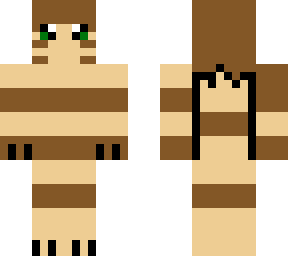 furret