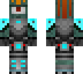 future guardian