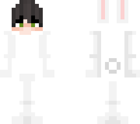gab cheroso
