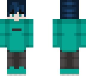 gary
