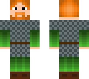gaul warrior