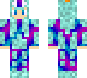 gaurdian v. 1