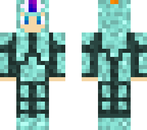 gaurdian v. 2 (effects)