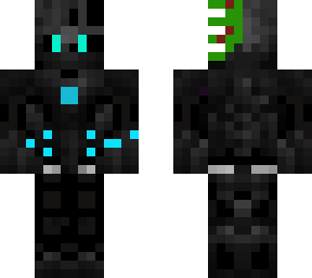 georgeytskin4georgeyt