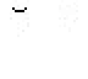 ghast