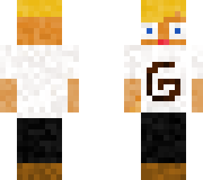 ghostboy