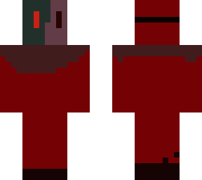 ghosto