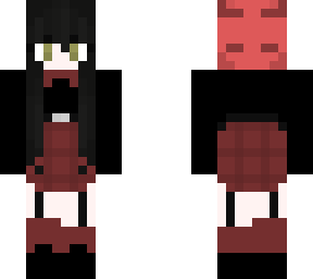 girl 11