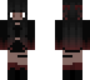 girl 12