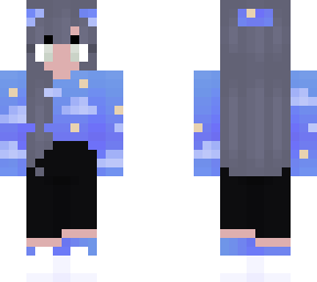 girl 13