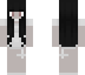 girl 14