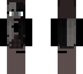 girl 15