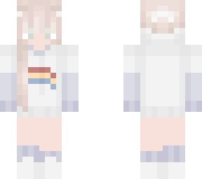 girl 15