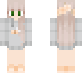 girl 16