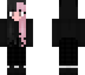girl 22