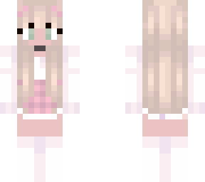 girl 23