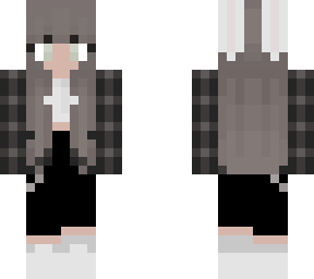girl 25