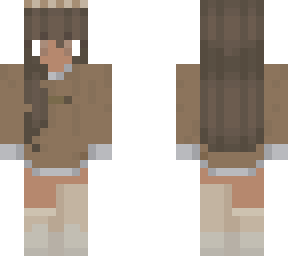 girl 26