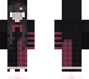 girl 26