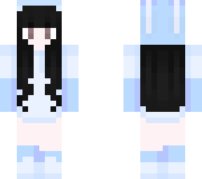 girl 27