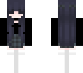 girl#3