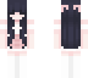 girl#4