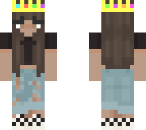 girl w/ vans slightly altered - full creds to @zaeful