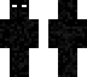 glitch 142462