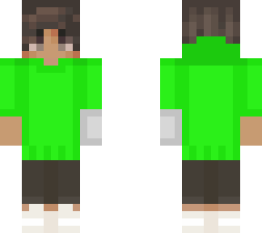 glove (one singular golve lmao)