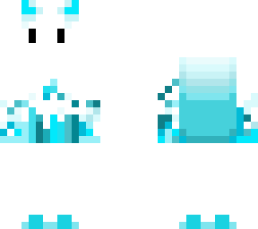 gmx_z skin