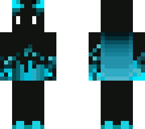 gmxz black
