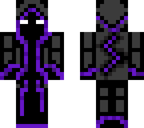 god of death