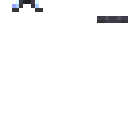 goggles