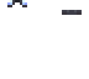 goggles