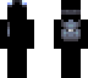 goggles template