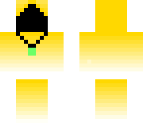 gold wizard