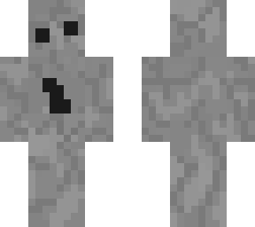 golm without gem