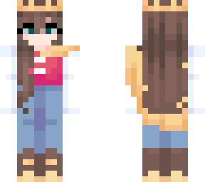gorl