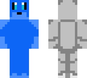 graig the zebera