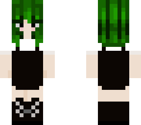 green green green green green green green green green green